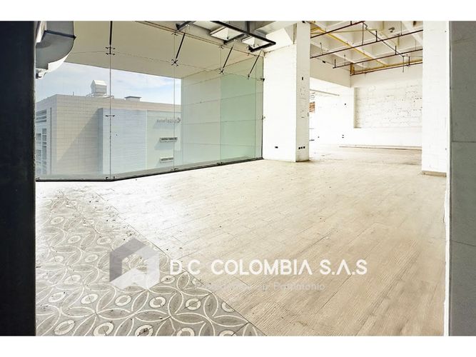 Local en venta en Chipichape, Cali, 142 m² · foto 7 de 7