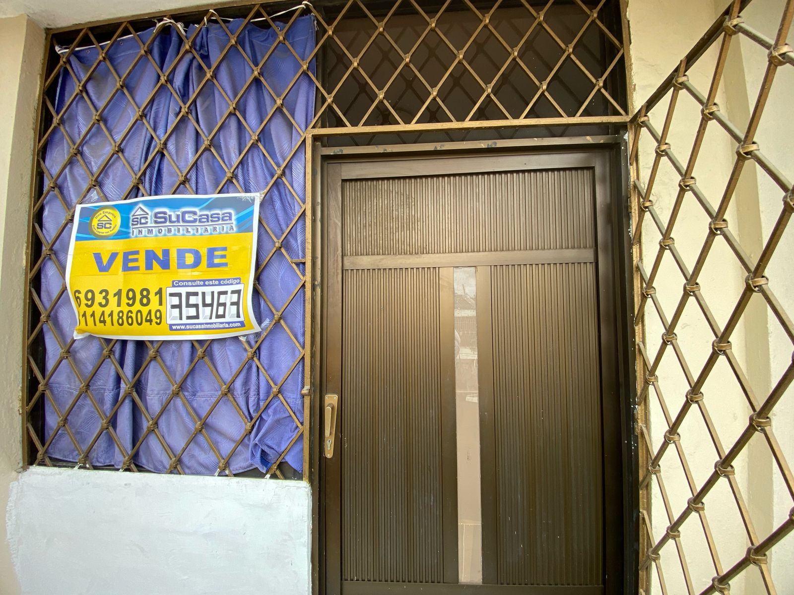 Casa en venta en Nuevo Bosque, Cartagena · foto 2 de 11