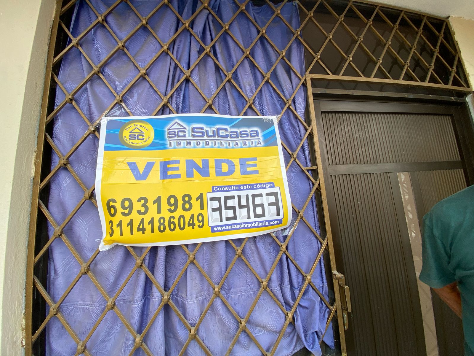 Casa en venta en Nuevo Bosque, Cartagena · foto 4 de 11