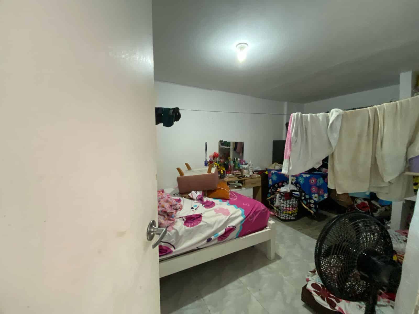 Casa en venta en Nuevo Bosque, Cartagena · foto 5 de 11