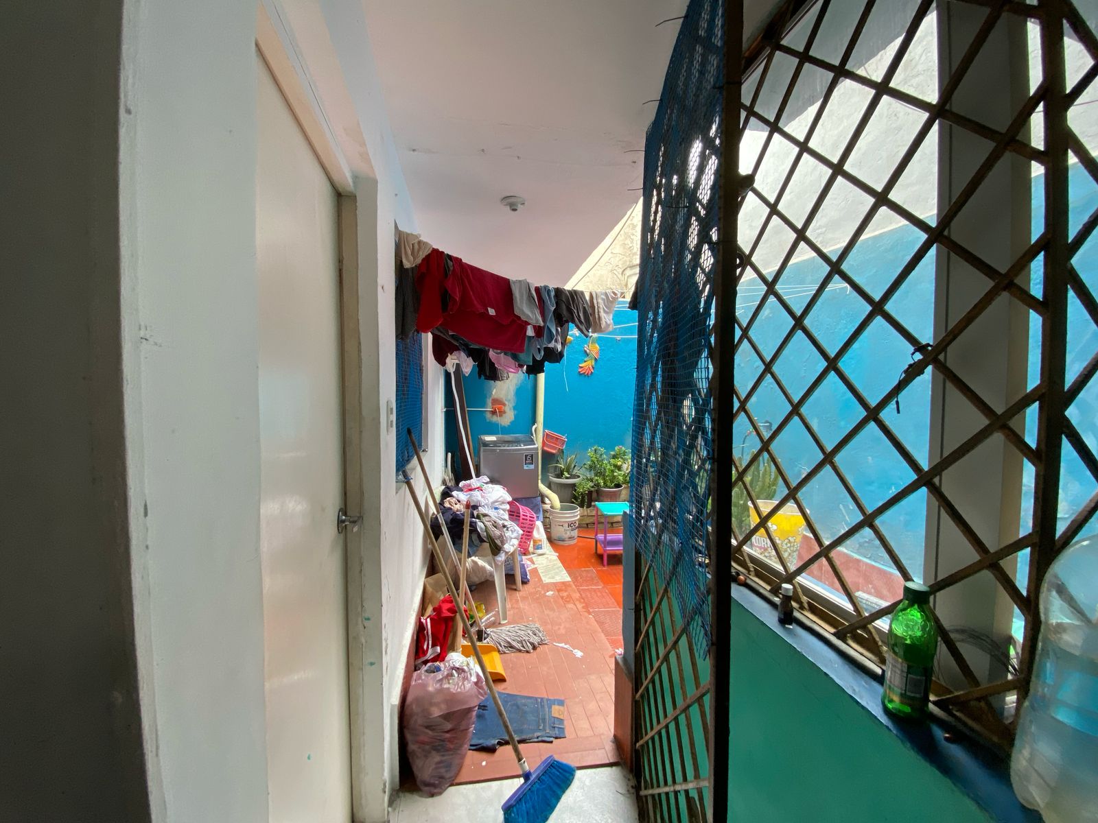 Casa en venta en Nuevo Bosque, Cartagena · foto 6 de 11