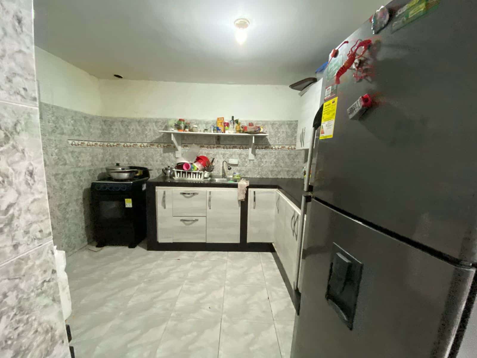 Casa en venta en Nuevo Bosque, Cartagena · foto 7 de 11