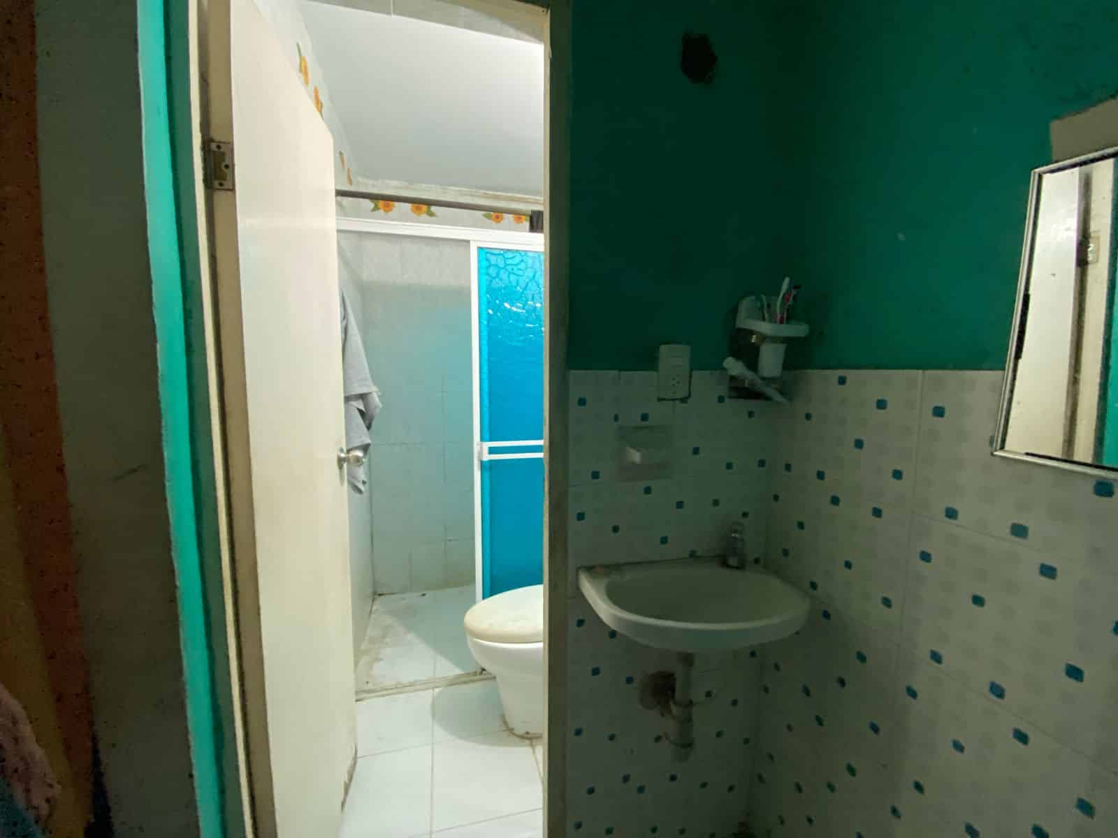 Casa en venta en Nuevo Bosque, Cartagena · foto 8 de 11