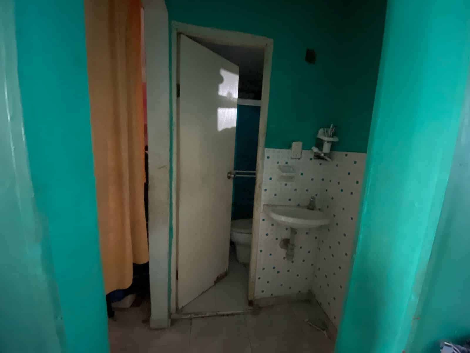 Casa en venta en Nuevo Bosque, Cartagena · foto 9 de 11