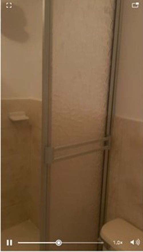 Apartaestudio en arriendo en Veraguas, Bogotá, 30 m² · foto 3 de 5