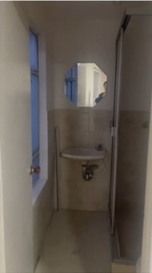 Apartaestudio en arriendo en Veraguas, Bogotá, 30 m² · foto 4 de 5