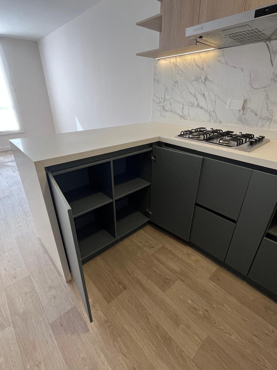 Apartamento en venta en Fontibon, Bogotá · foto 3 de 16