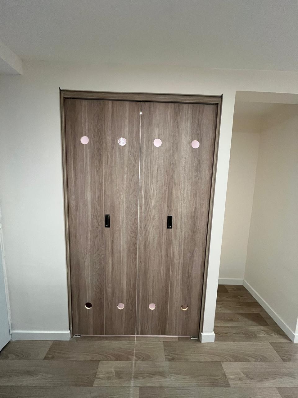 Apartamento en venta en Fontibon, Bogotá · foto 5 de 16