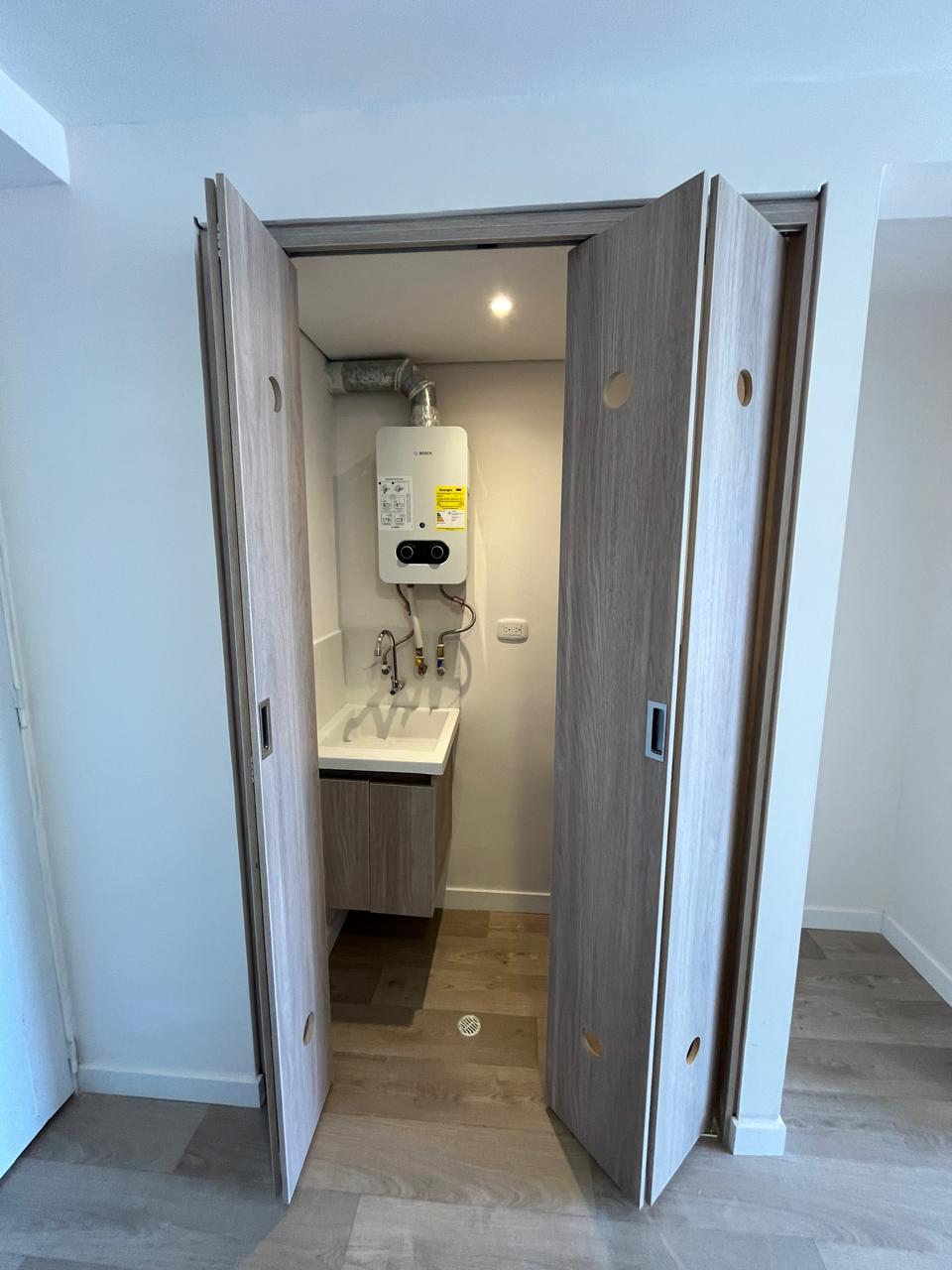 Apartamento en venta en Fontibon, Bogotá · foto 6 de 16
