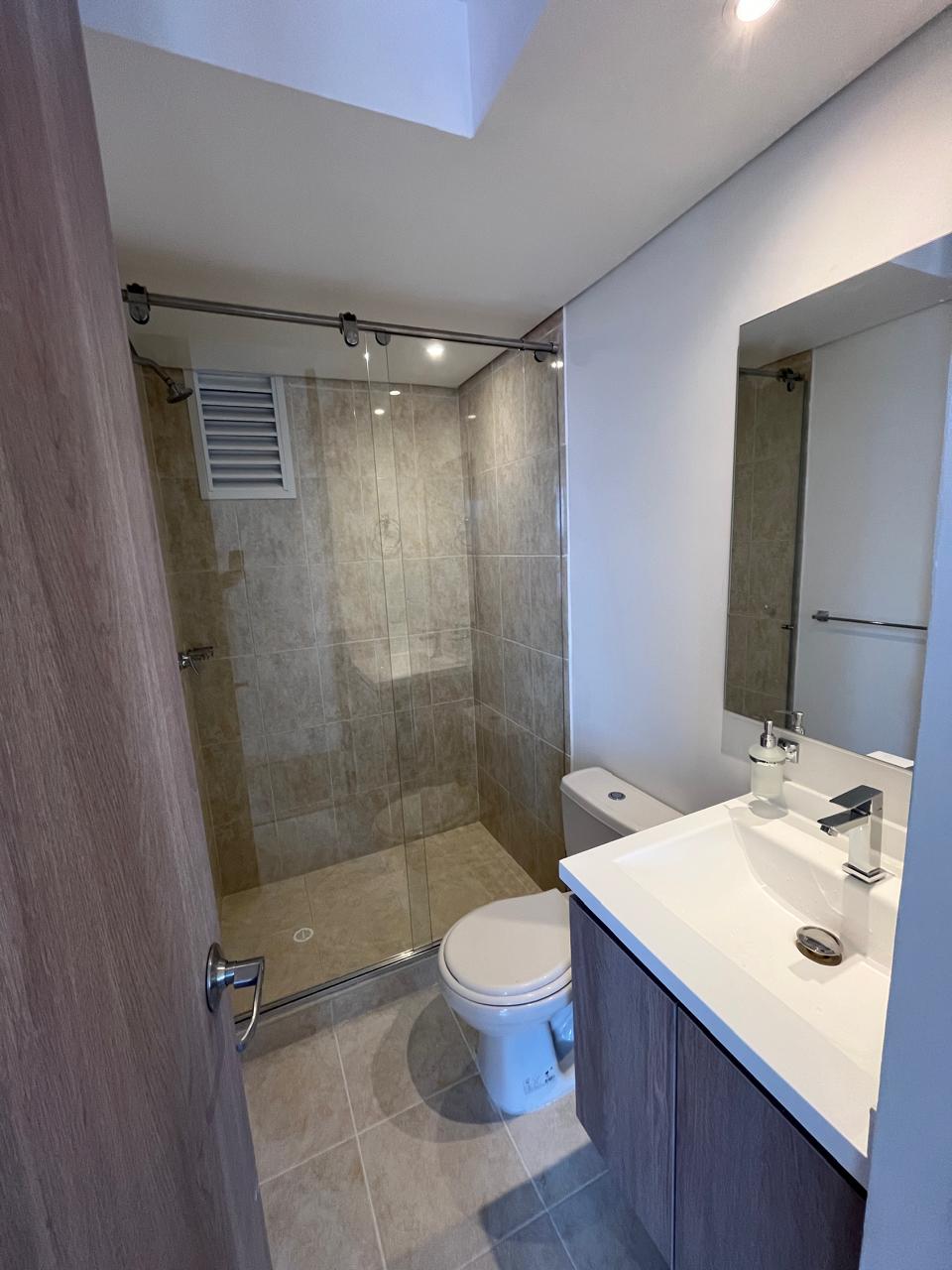 Apartamento en venta en Fontibon, Bogotá · foto 7 de 16