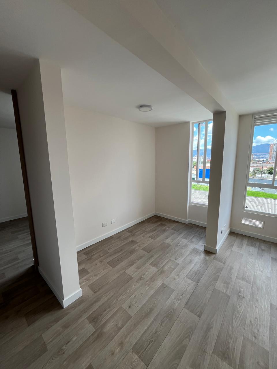 Apartamento en venta en Fontibon, Bogotá · foto 9 de 16