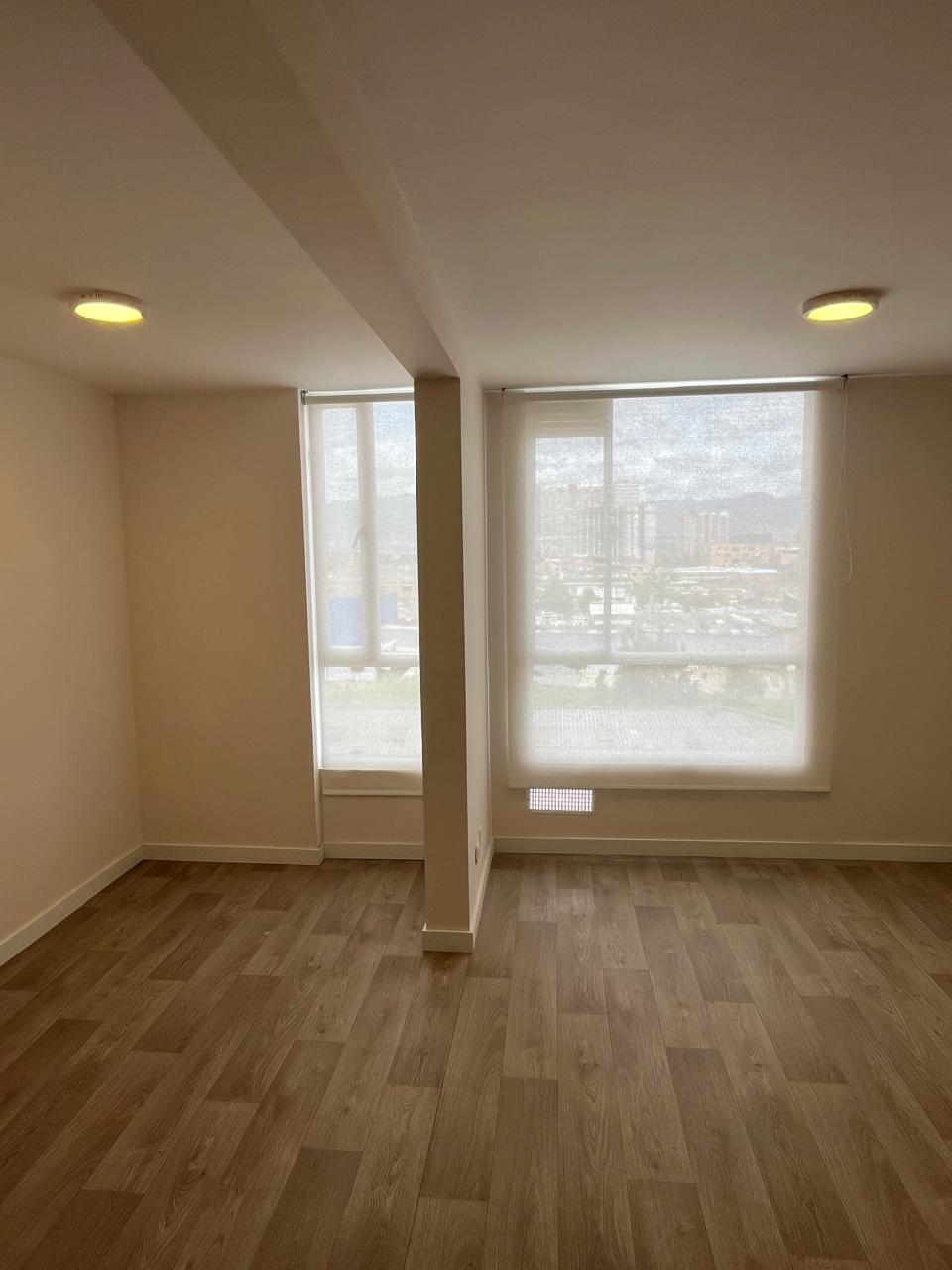 Apartamento en venta en Fontibon, Bogotá · foto 10 de 16