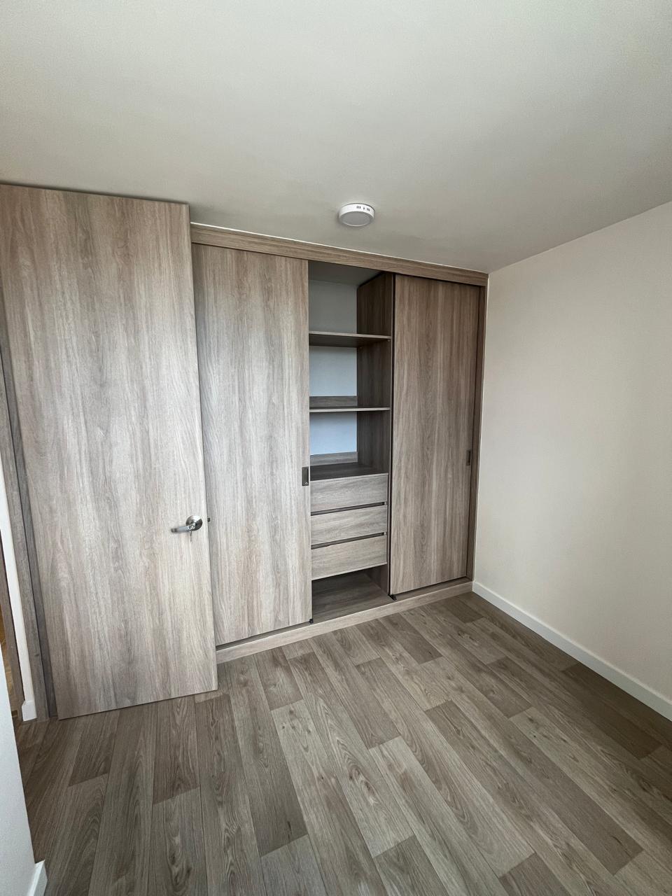 Apartamento en venta en Fontibon, Bogotá · foto 11 de 16
