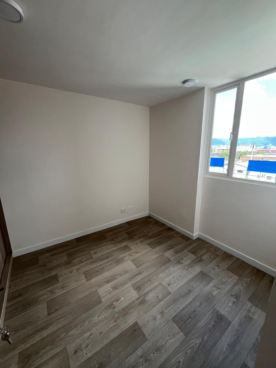 Apartamento en venta en Fontibon, Bogotá · foto 12 de 16