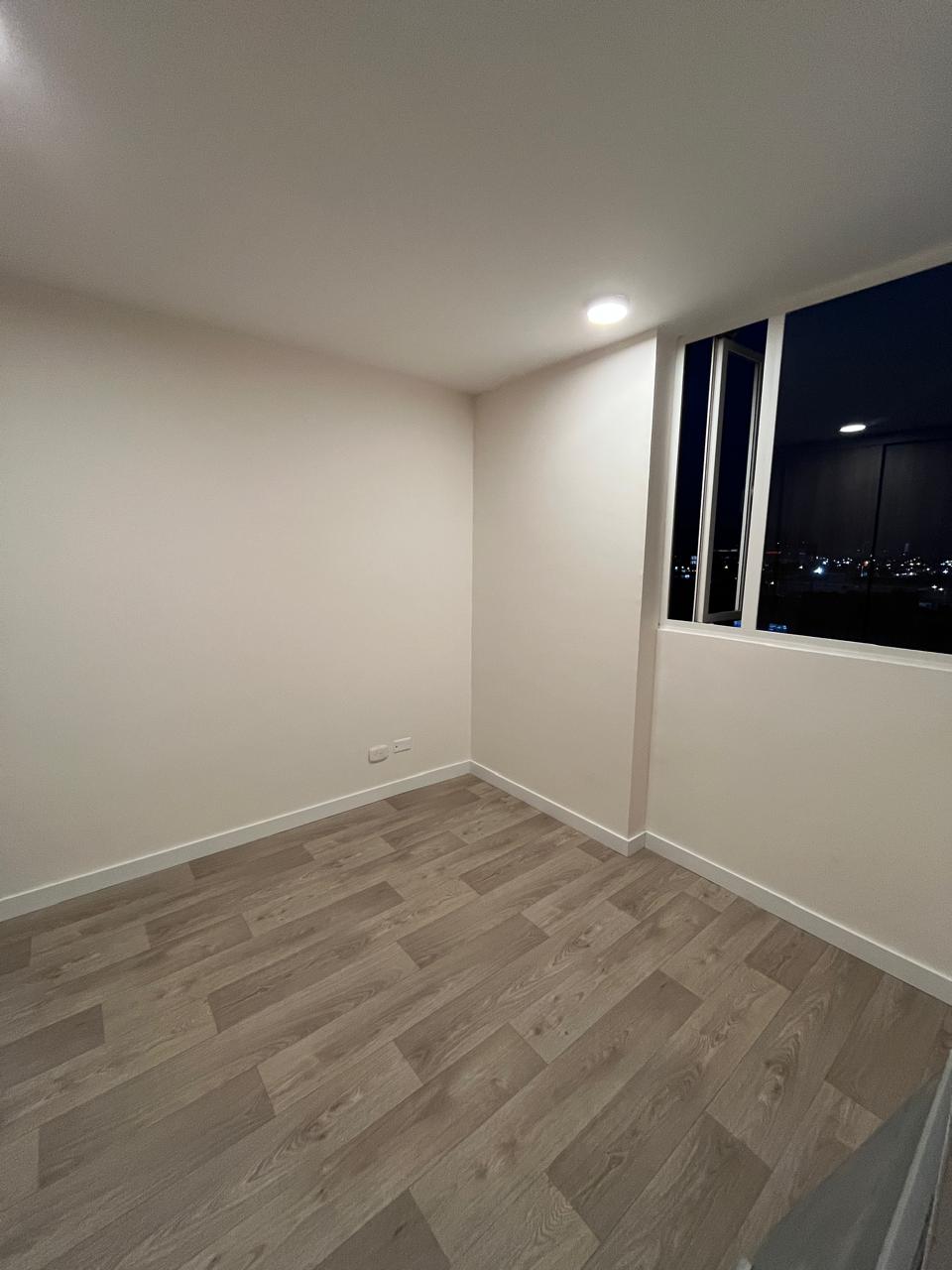Apartamento en venta en Fontibon, Bogotá · foto 13 de 16