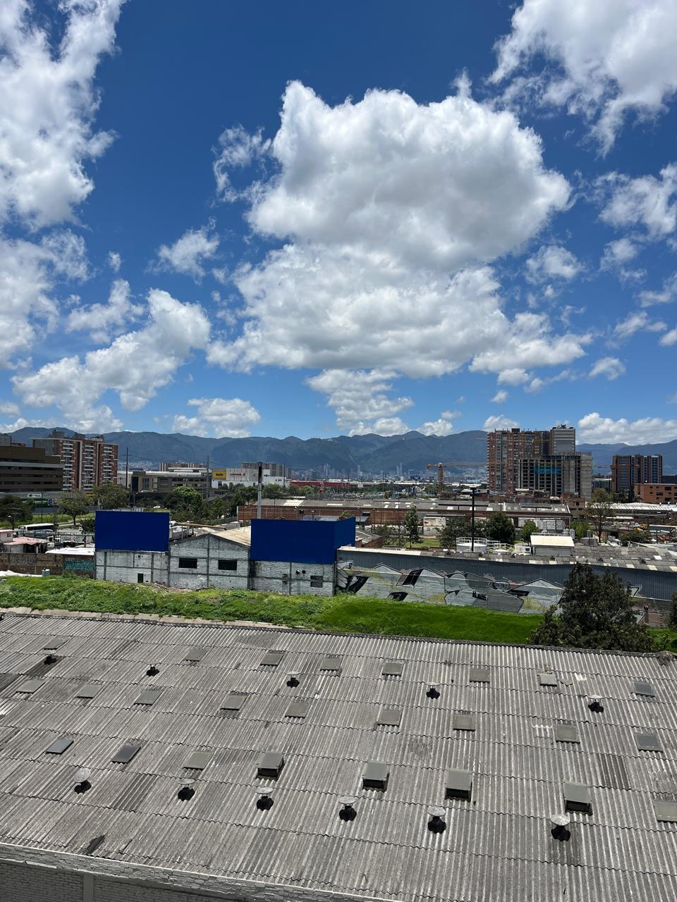 Apartamento en venta en Fontibon, Bogotá · foto 15 de 16