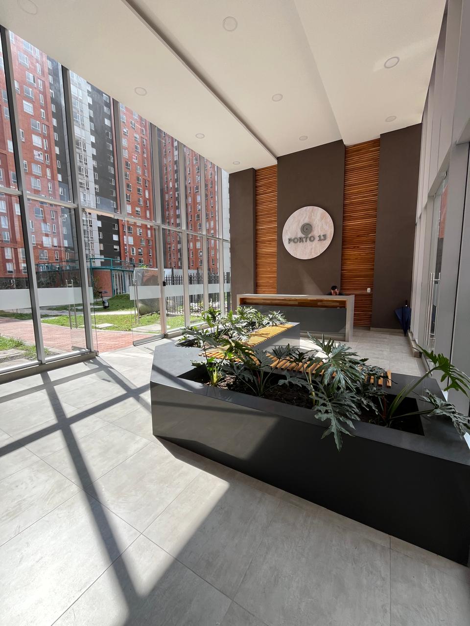 Apartamento en venta en Fontibon, Bogotá · foto 16 de 16
