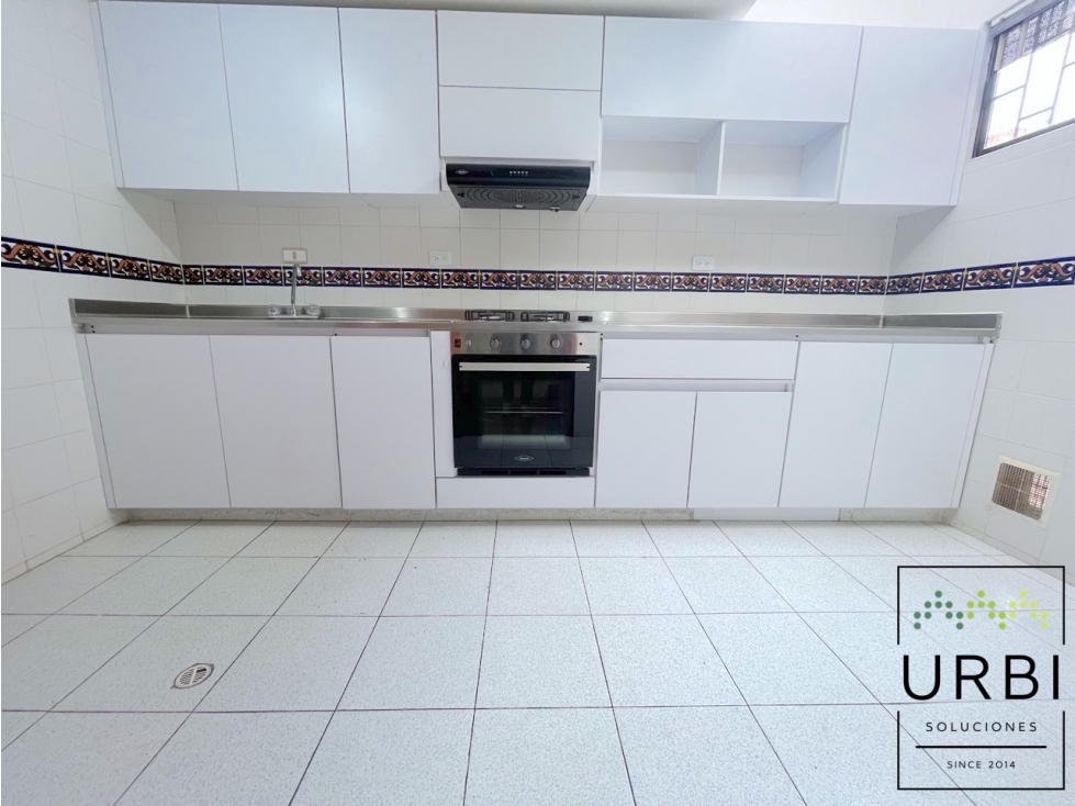 Casa en venta en Belmira, Bogotá · foto 5 de 21