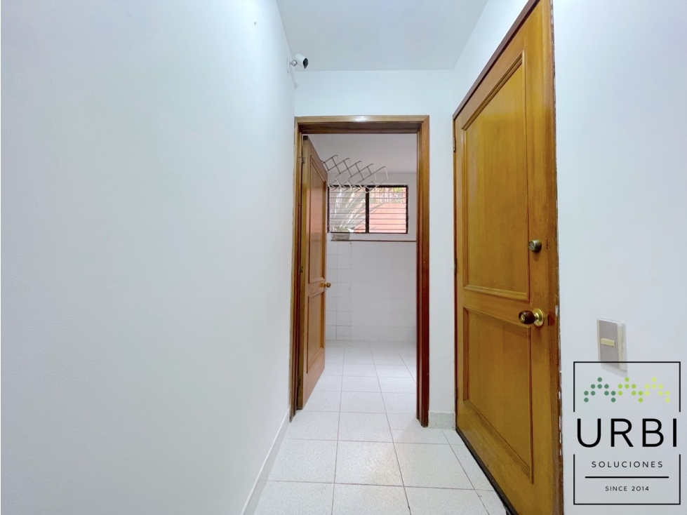 Casa en venta en Belmira, Bogotá · foto 9 de 21