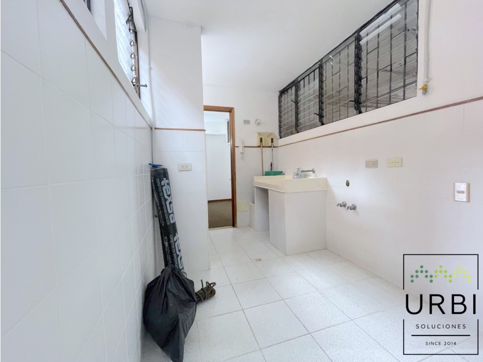 Casa en venta en Belmira, Bogotá · foto 10 de 21