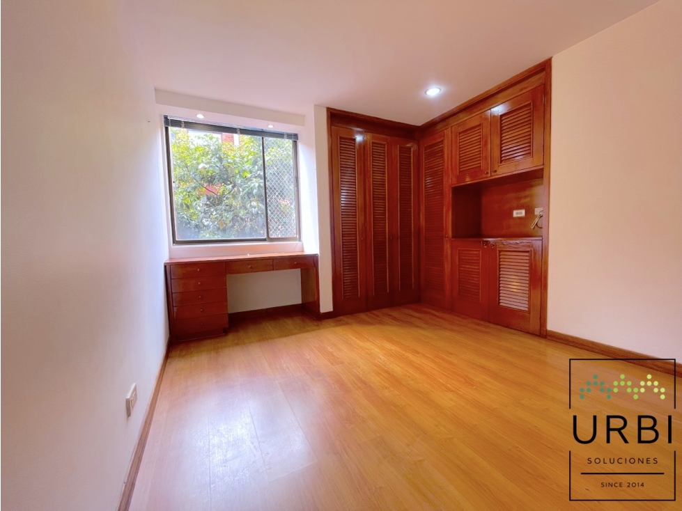 Casa en venta en Belmira, Bogotá · foto 12 de 21