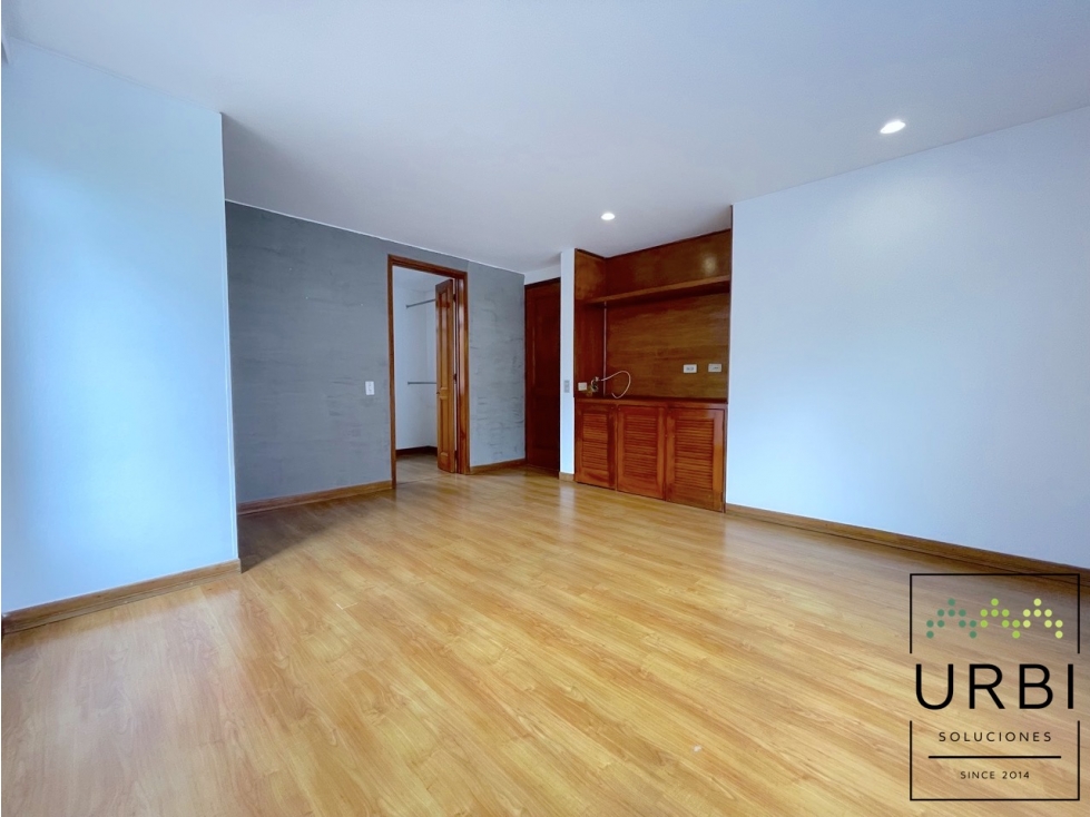Casa en venta en Belmira, Bogotá · foto 13 de 21