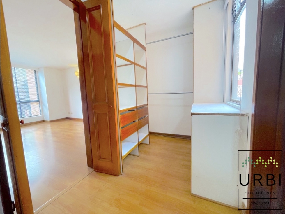Casa en venta en Belmira, Bogotá · foto 14 de 21