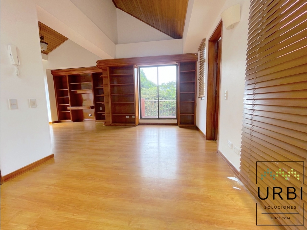 Casa en venta en Belmira, Bogotá · foto 16 de 21