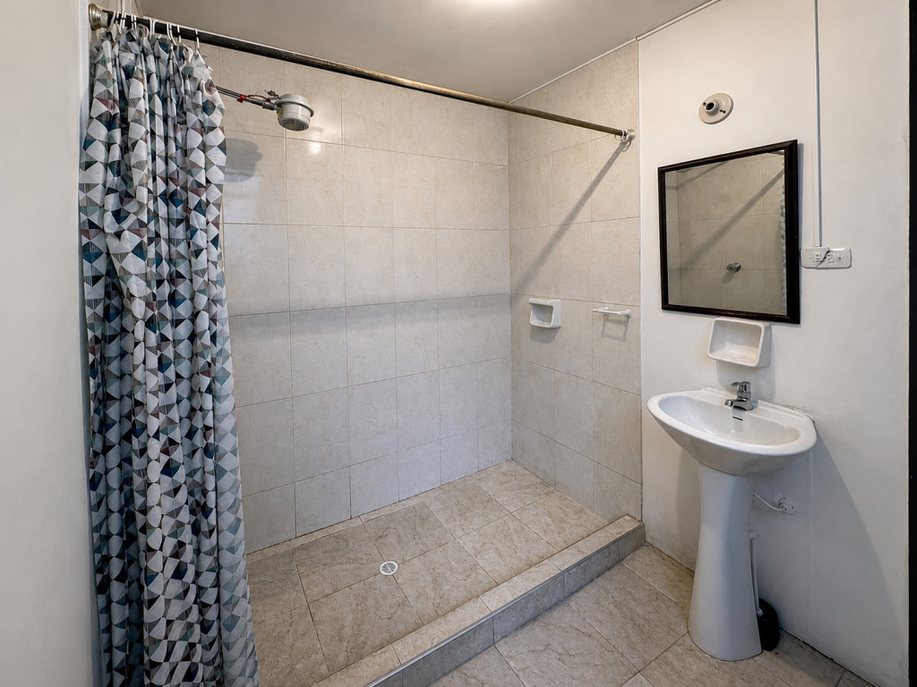 Casa en venta en Santa Isabel, Bogotá · foto 15 de 24