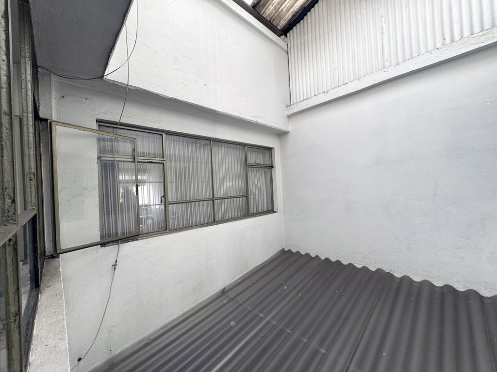 Casa en venta en Santa Isabel, Bogotá · foto 18 de 24