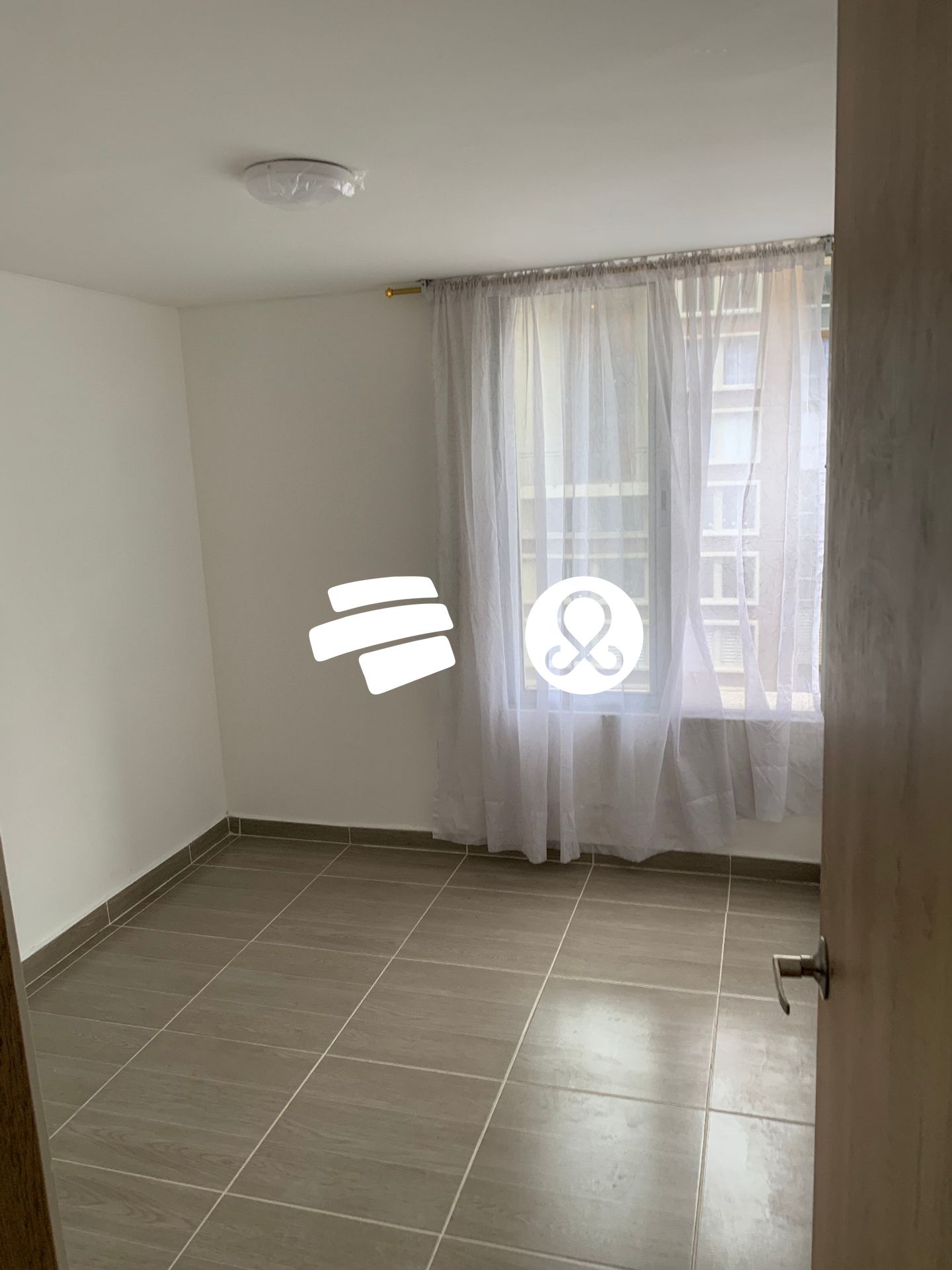 Apartamento en venta en El Mochuelo Oriental, Bogotá · foto 3 de 20