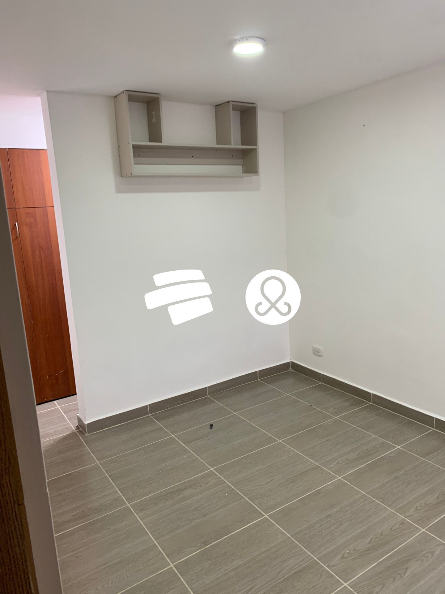Apartamento en venta en El Mochuelo Oriental, Bogotá · foto 5 de 20