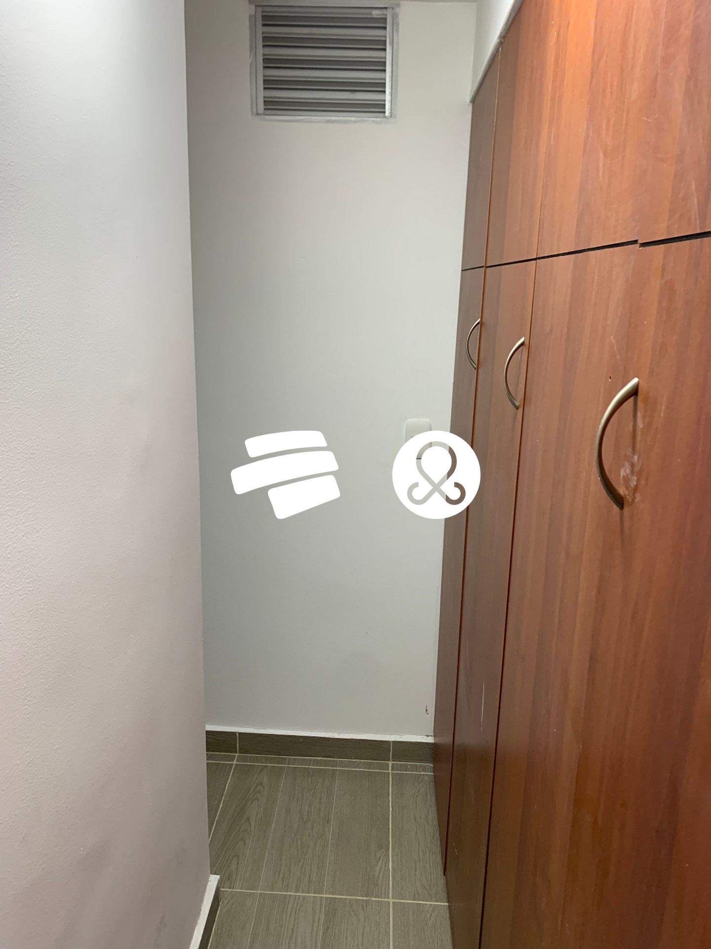 Apartamento en venta en El Mochuelo Oriental, Bogotá · foto 6 de 20
