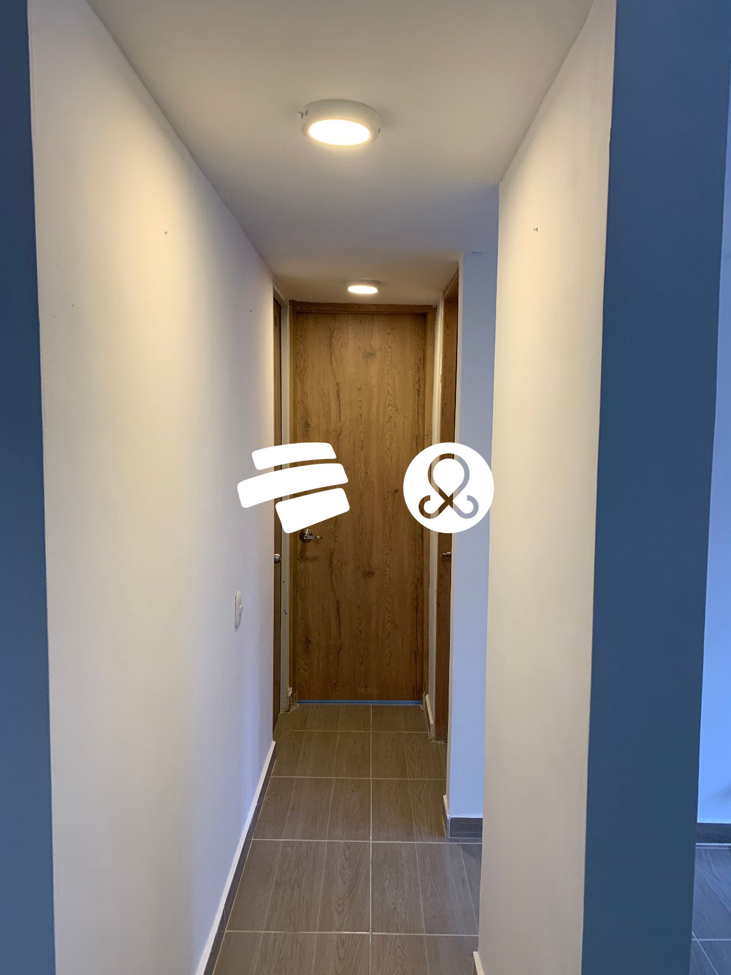 Apartamento en venta en El Mochuelo Oriental, Bogotá · foto 8 de 20