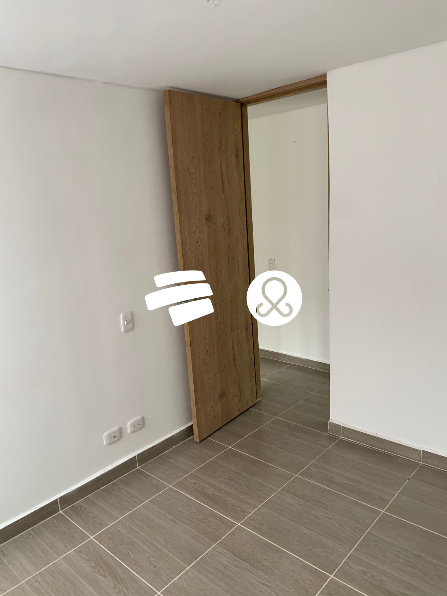Apartamento en venta en El Mochuelo Oriental, Bogotá · foto 9 de 20