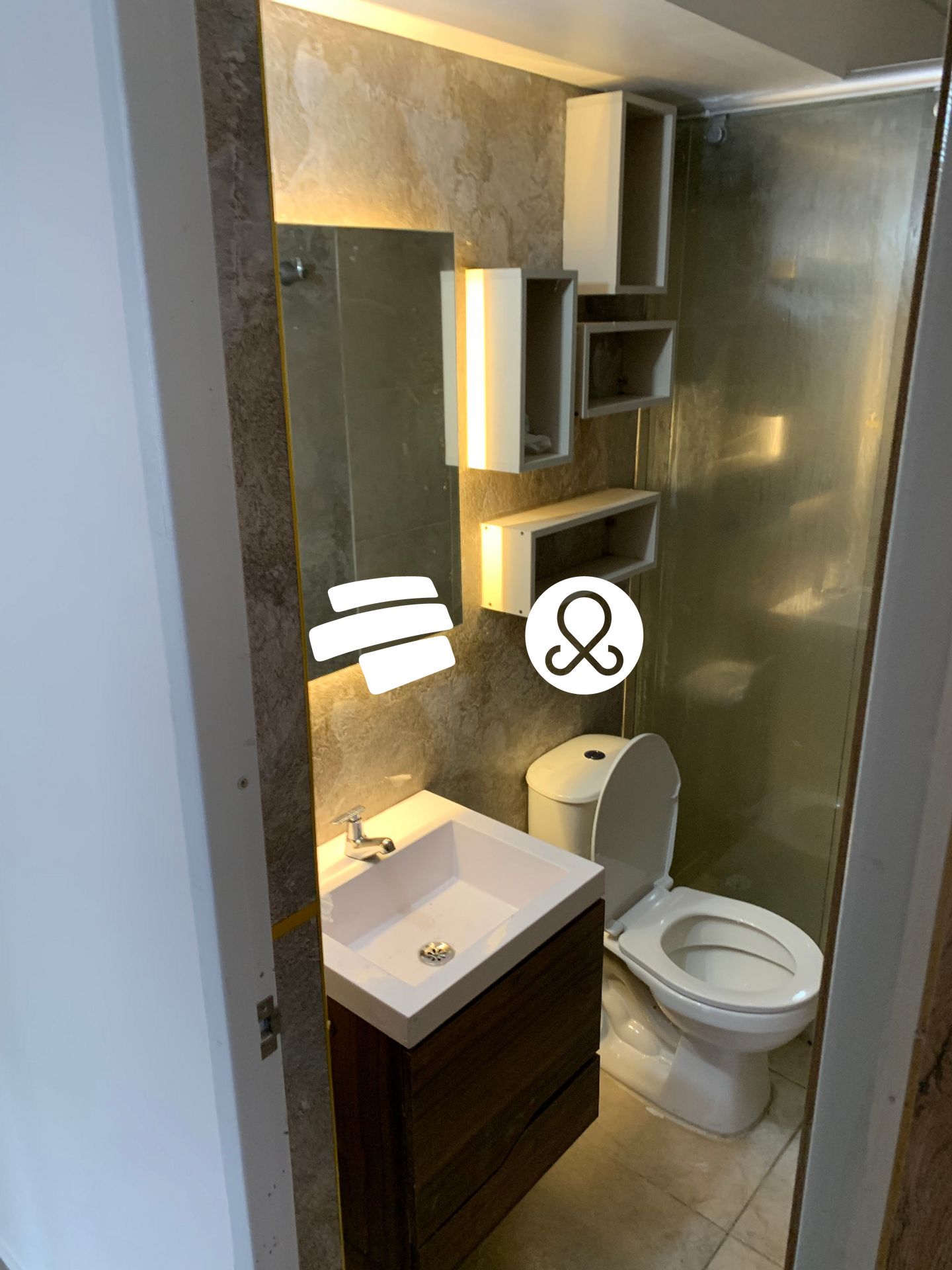 Apartamento en venta en El Mochuelo Oriental, Bogotá · foto 10 de 20