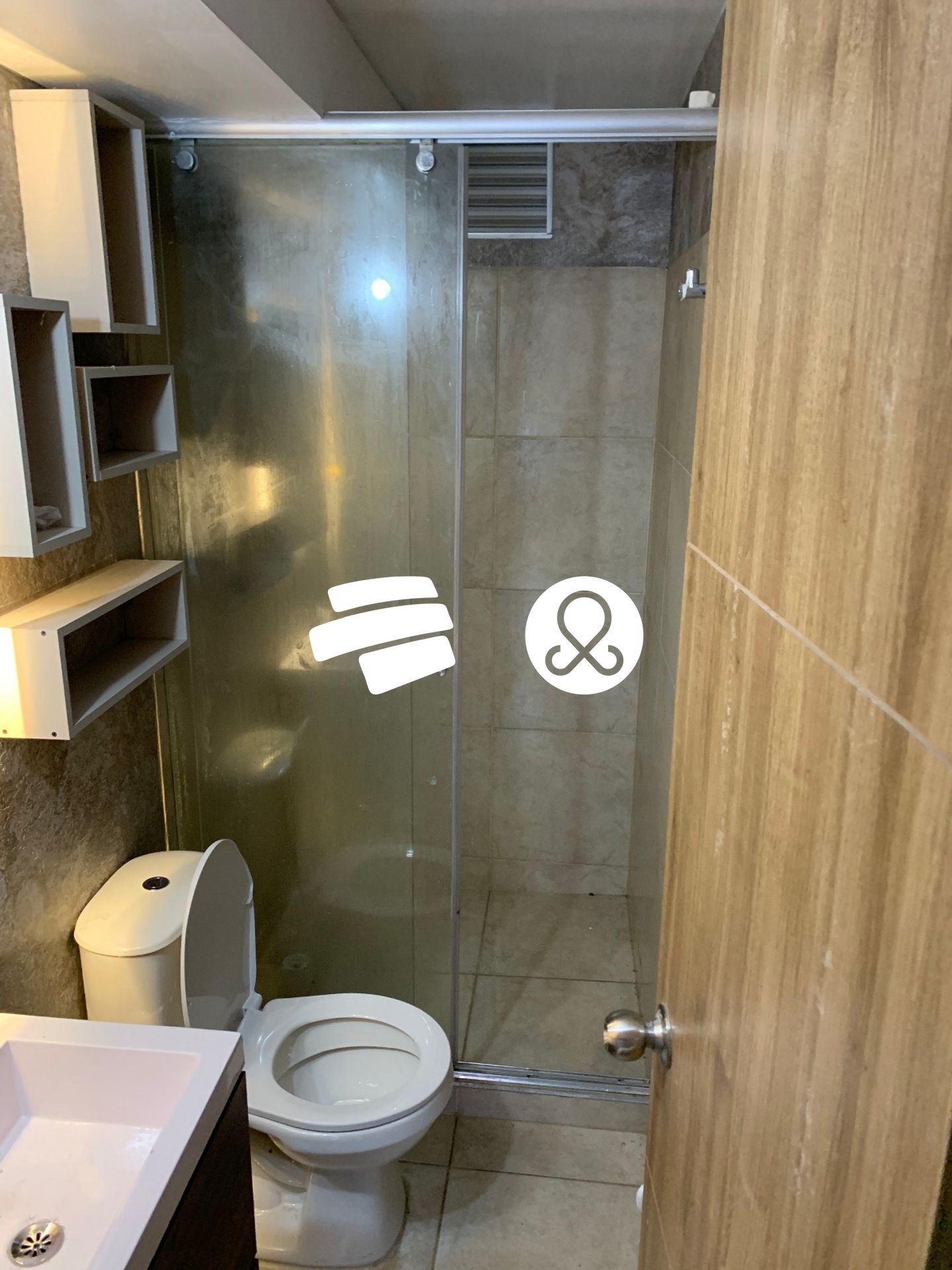 Apartamento en venta en El Mochuelo Oriental, Bogotá · foto 11 de 20