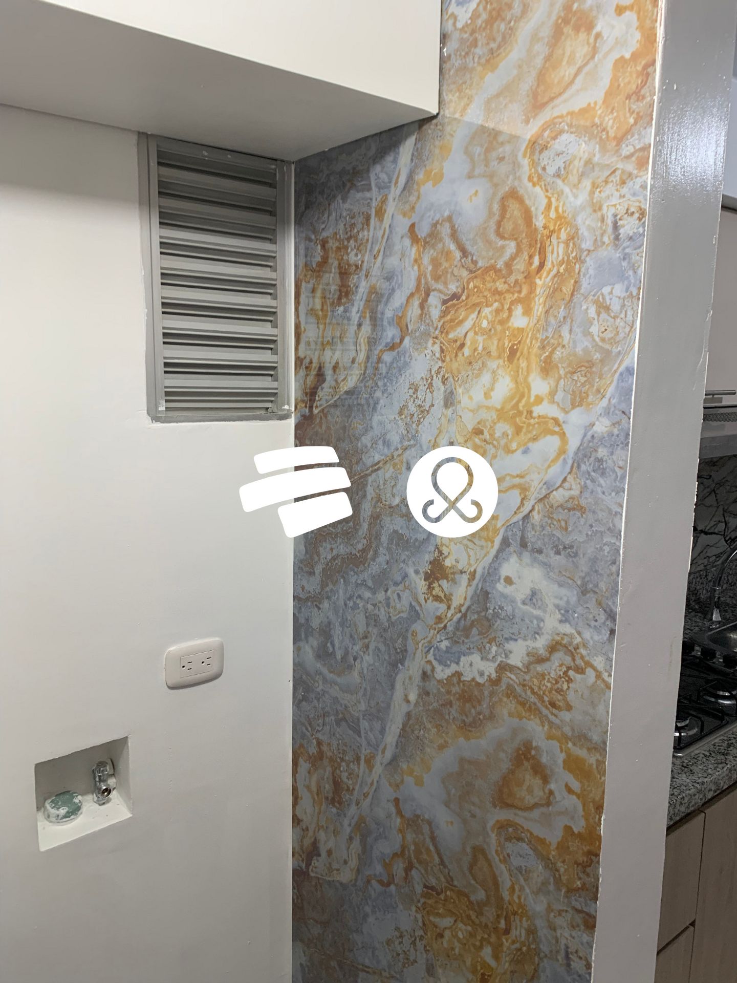 Apartamento en venta en El Mochuelo Oriental, Bogotá · foto 13 de 20