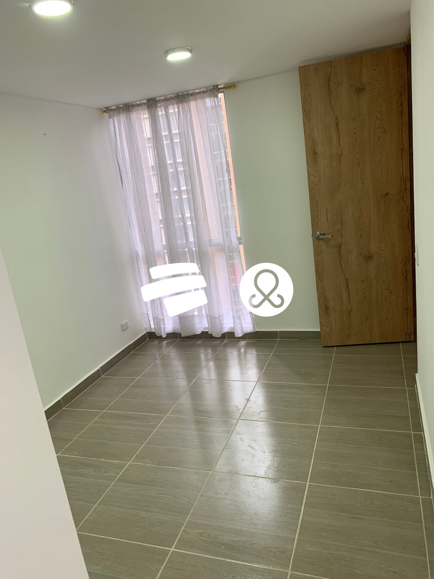 Apartamento en venta en El Mochuelo Oriental, Bogotá · foto 15 de 20