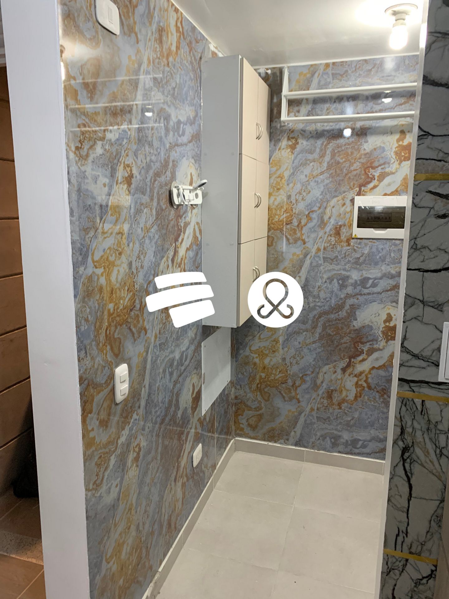 Apartamento en venta en El Mochuelo Oriental, Bogotá · foto 16 de 20