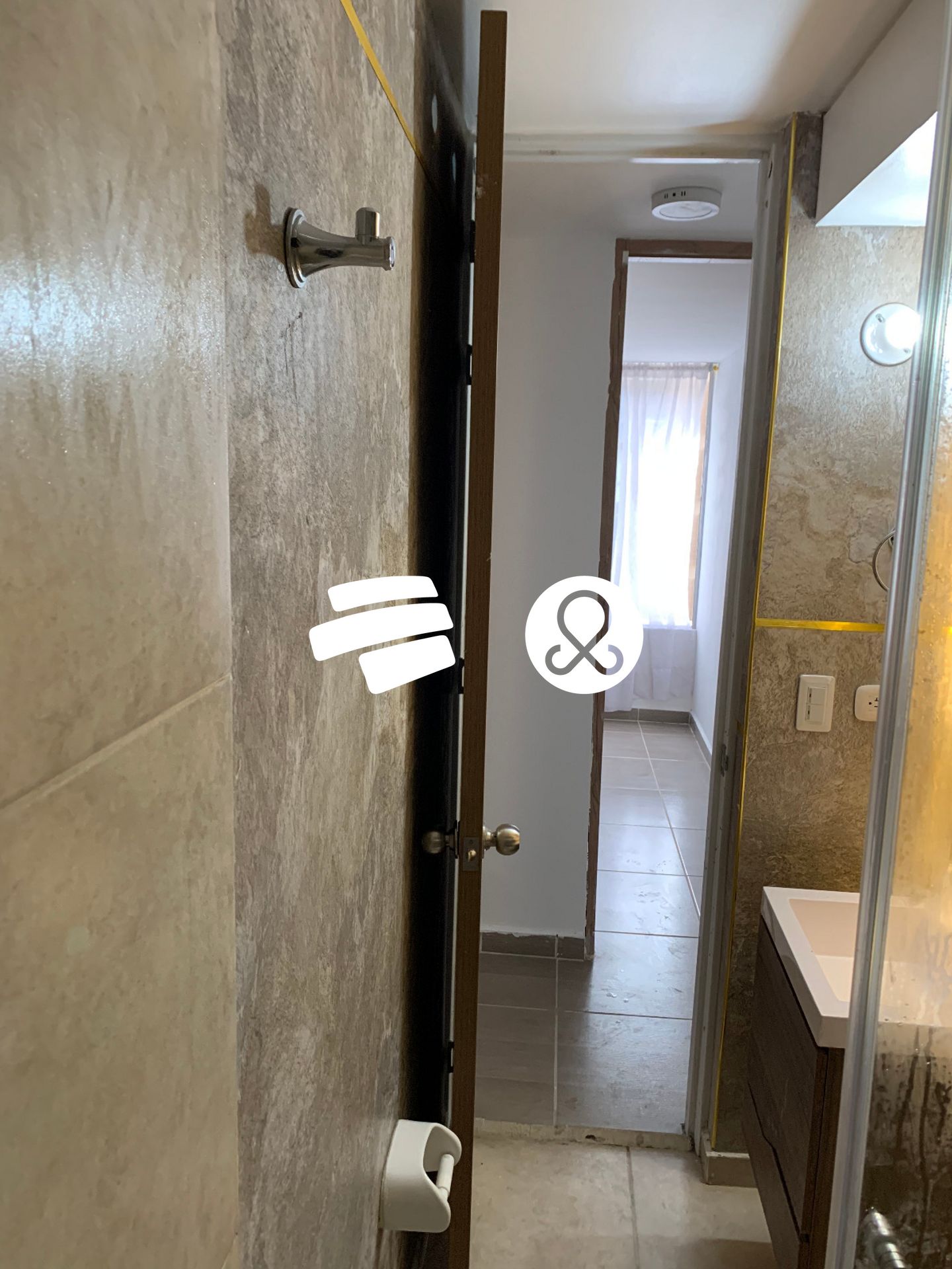 Apartamento en venta en El Mochuelo Oriental, Bogotá · foto 17 de 20