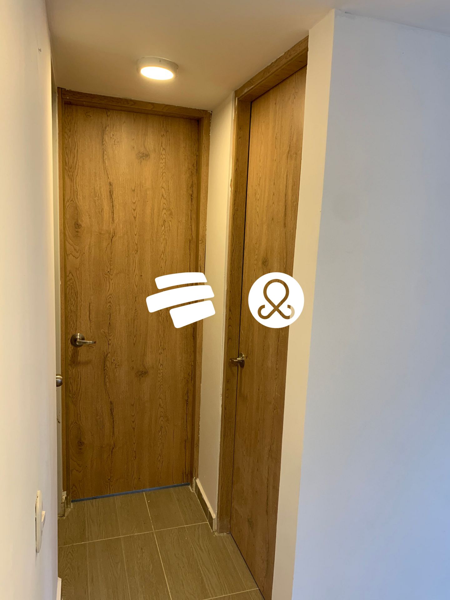 Apartamento en venta en El Mochuelo Oriental, Bogotá · foto 18 de 20