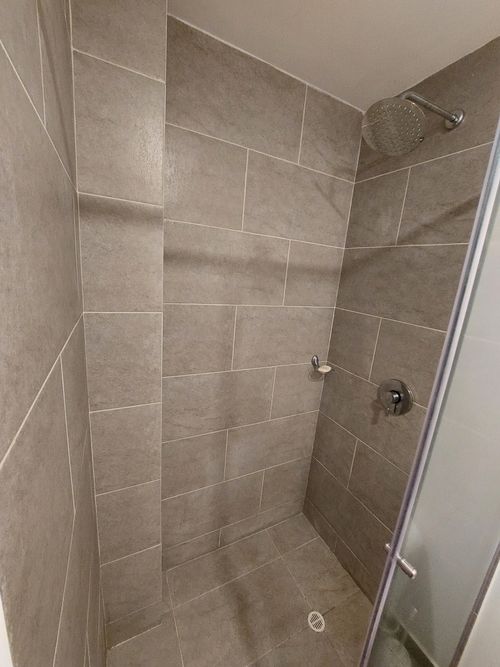 Apartaestudio en venta en Santa Barbara, Bogotá, 30 m² · foto 16 de 20
