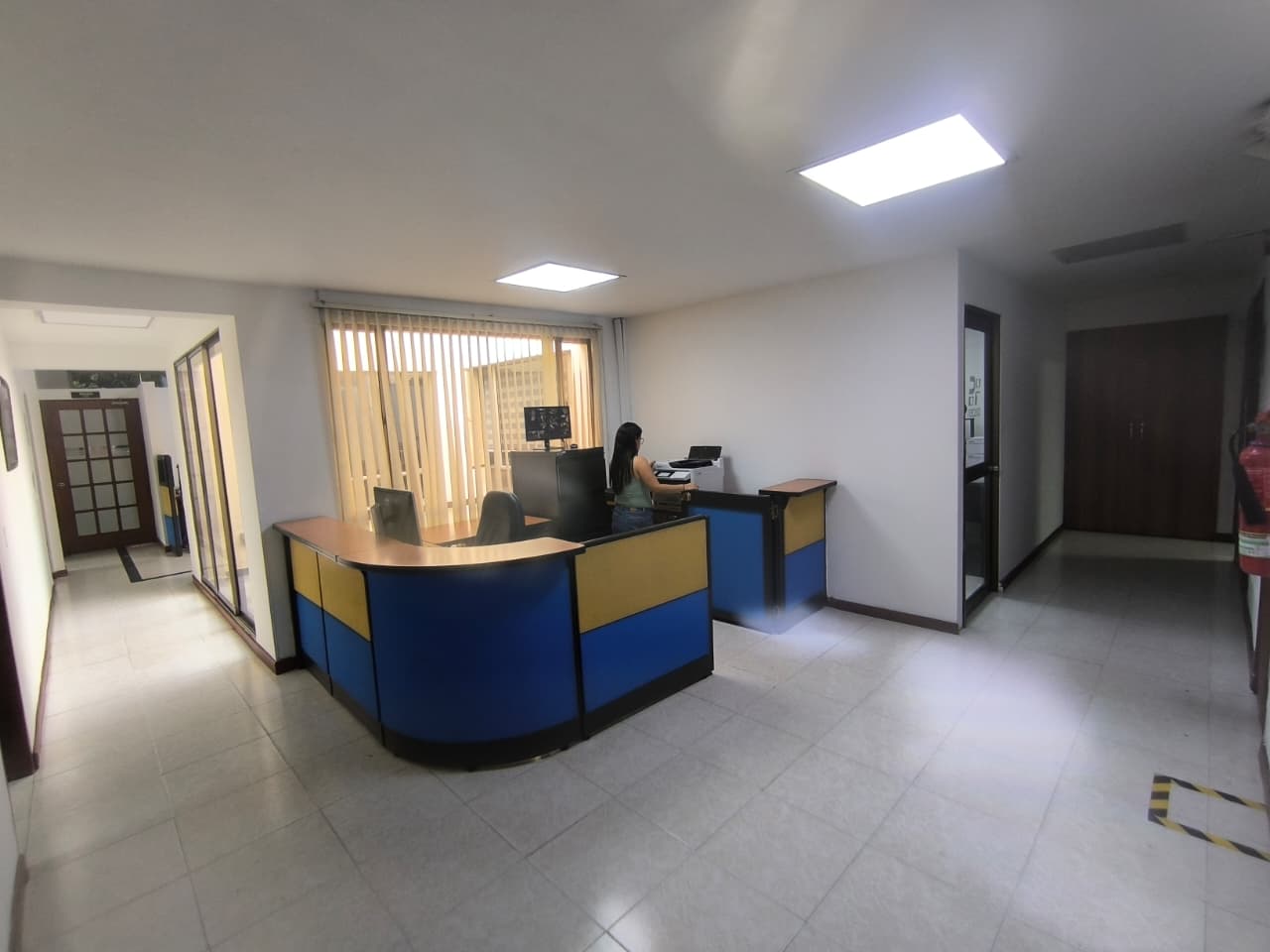 Local en Arriendo en Avenida 30 de agosto, Pereira