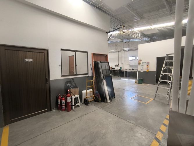 Local en arriendo en Avenida 30 De Agosto, Pereira, 650 m² · foto 5 de 10