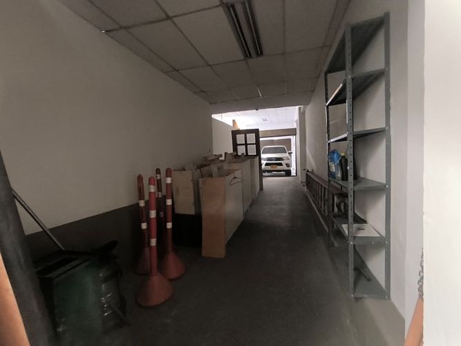 Local en arriendo en Avenida 30 De Agosto, Pereira, 650 m² · foto 8 de 10