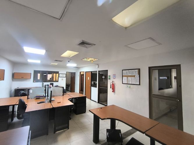 Local en arriendo en Avenida 30 De Agosto, Pereira, 650 m² · foto 9 de 10