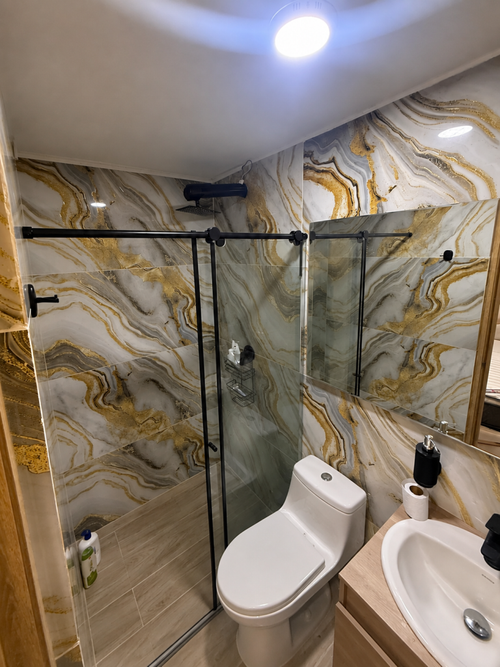 Apartamento de 2 alcobas en venta en Prados Del Este, Cúcuta, 57 m² · foto 3 de 9