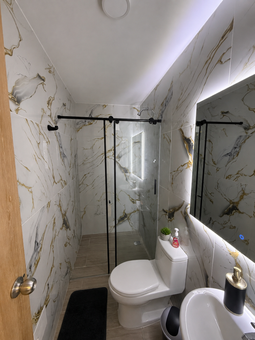 Apartamento de 2 alcobas en venta en Prados Del Este, Cúcuta, 57 m² · foto 4 de 9