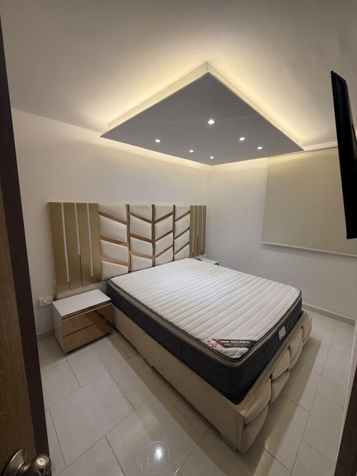 Apartamento de 2 alcobas en venta en Prados Del Este, Cúcuta, 57 m² · foto 6 de 9